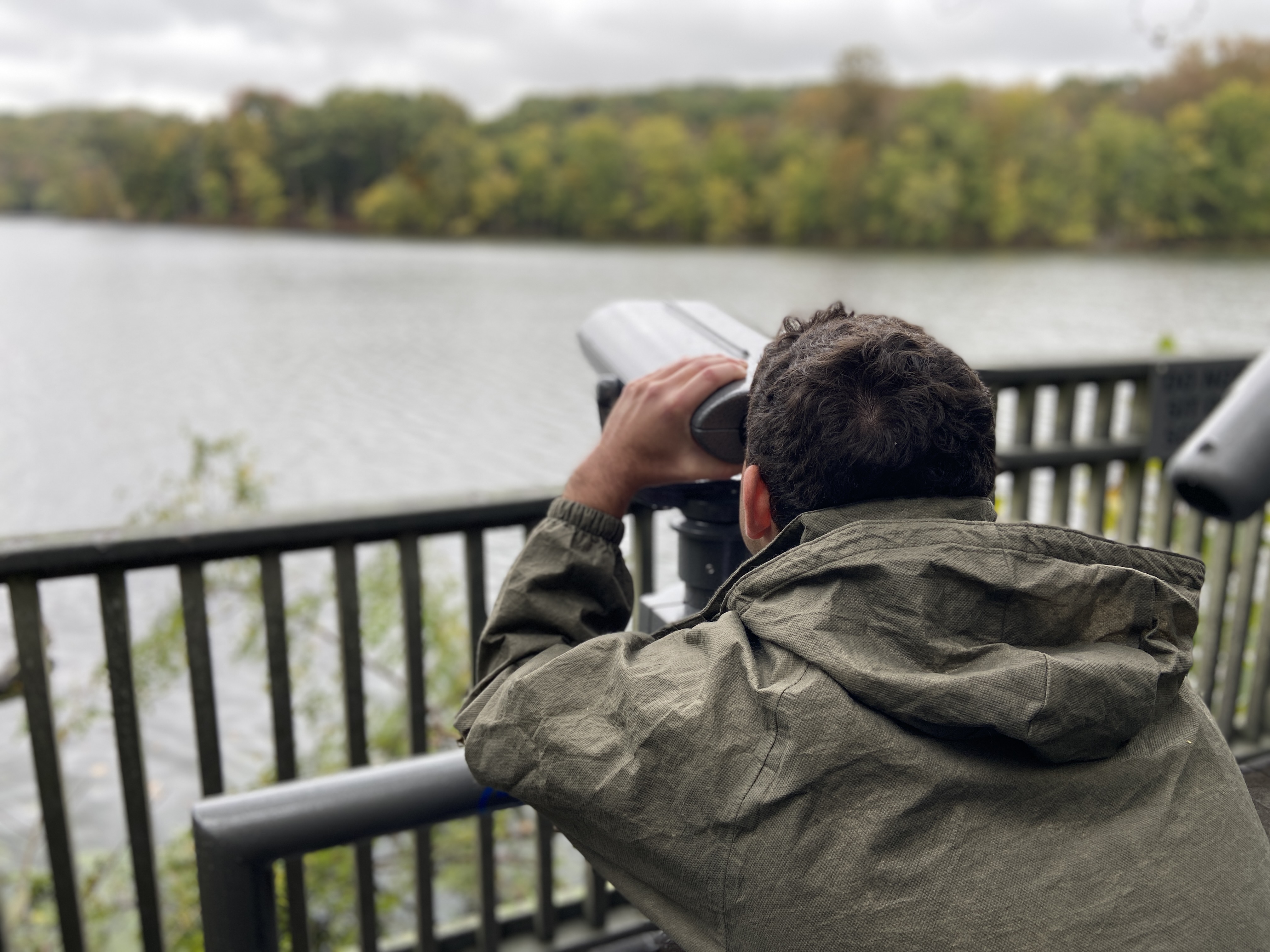 ColorblindViewfinders1.jpg