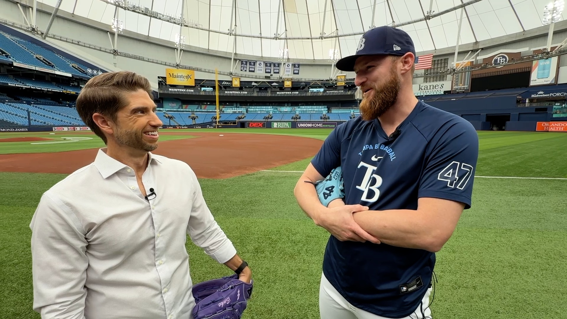 Rays Bryan Baker 3.jpg