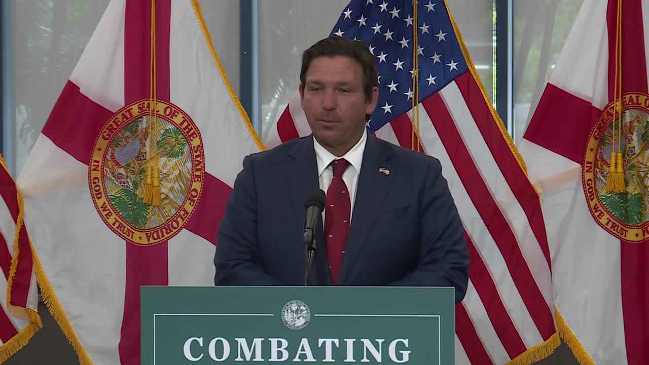Gov Ron DeSantis combating medicaid June 12 2026.jpg