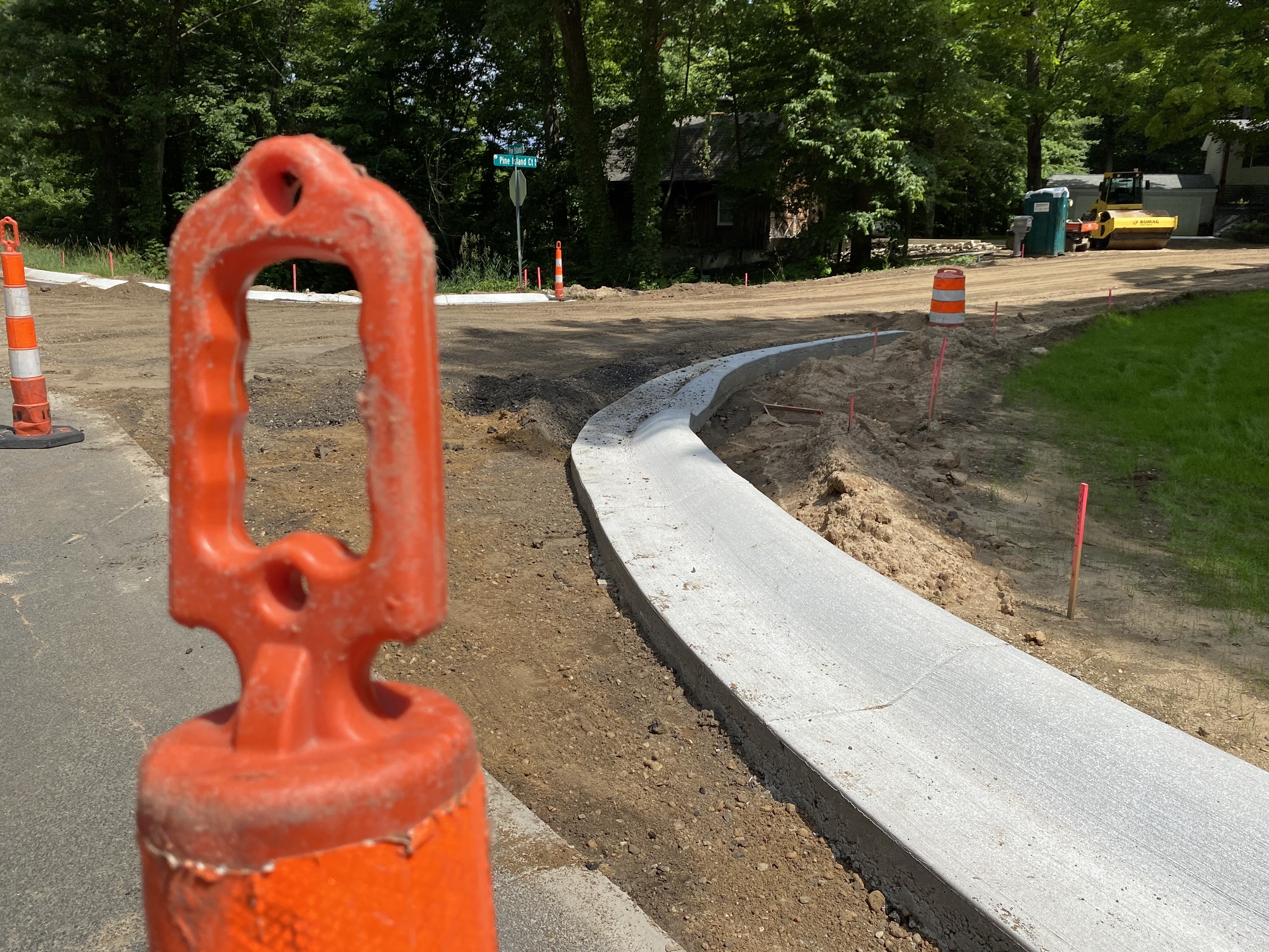 PFAS clean up financial dispute pic 5.jpg