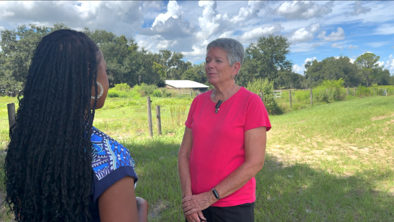 Screenshot 2025-09-23 215219.png