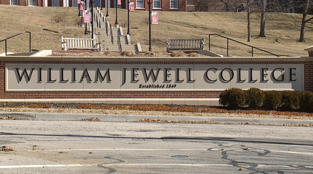 William Jewell College 