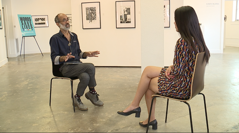 Screen Shot 2022-09-07 at 6.08.00 PM.png