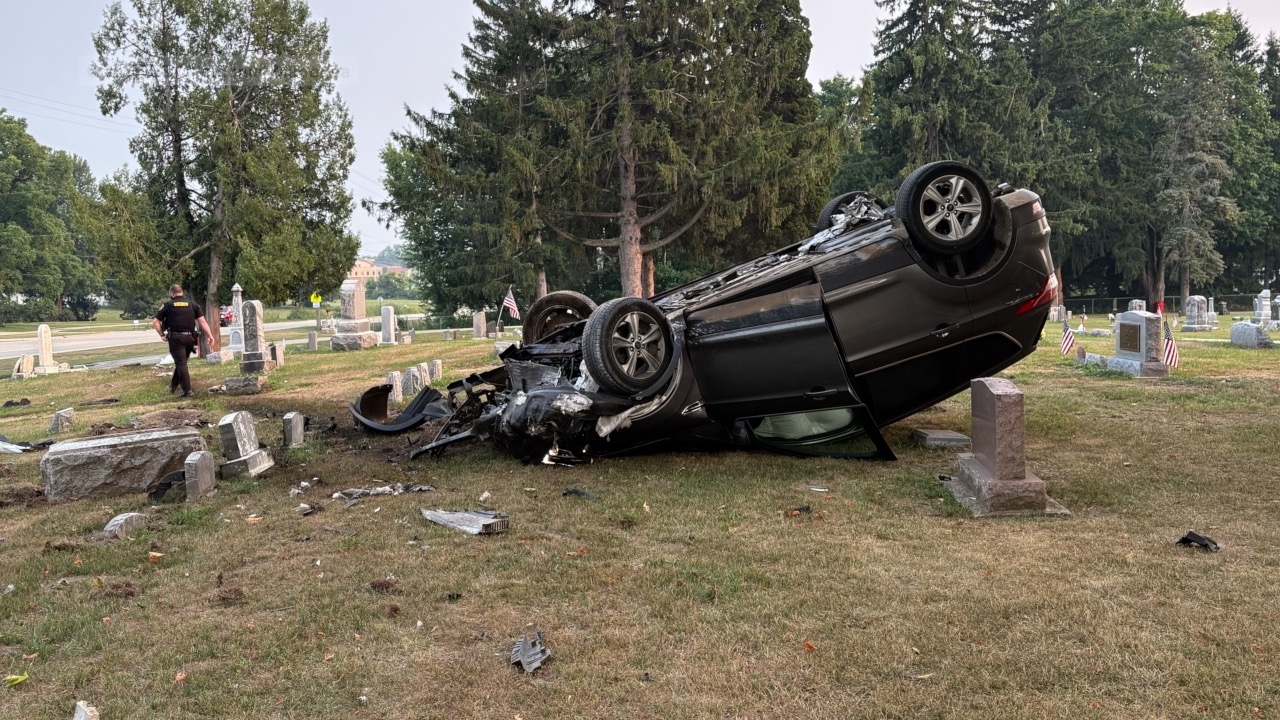 car.jpg