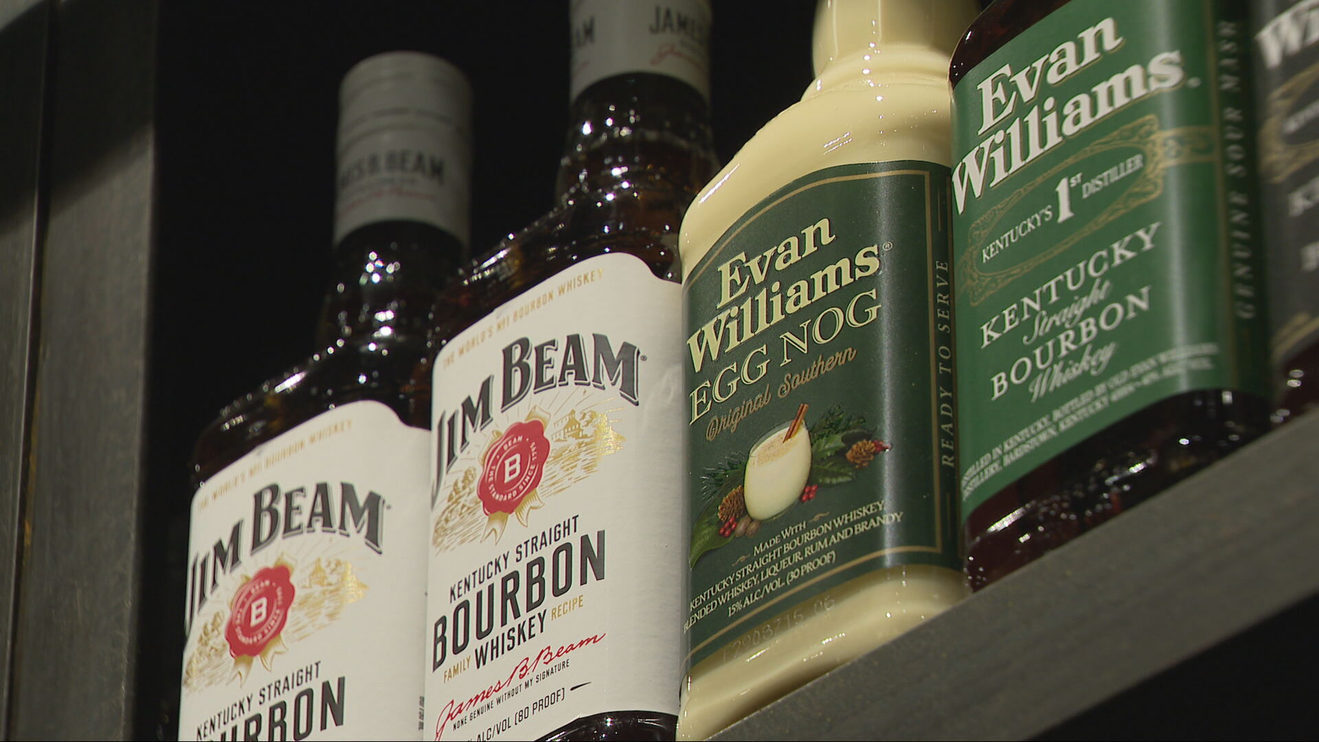 RAW Liquor Stores_frame_25670.jpeg