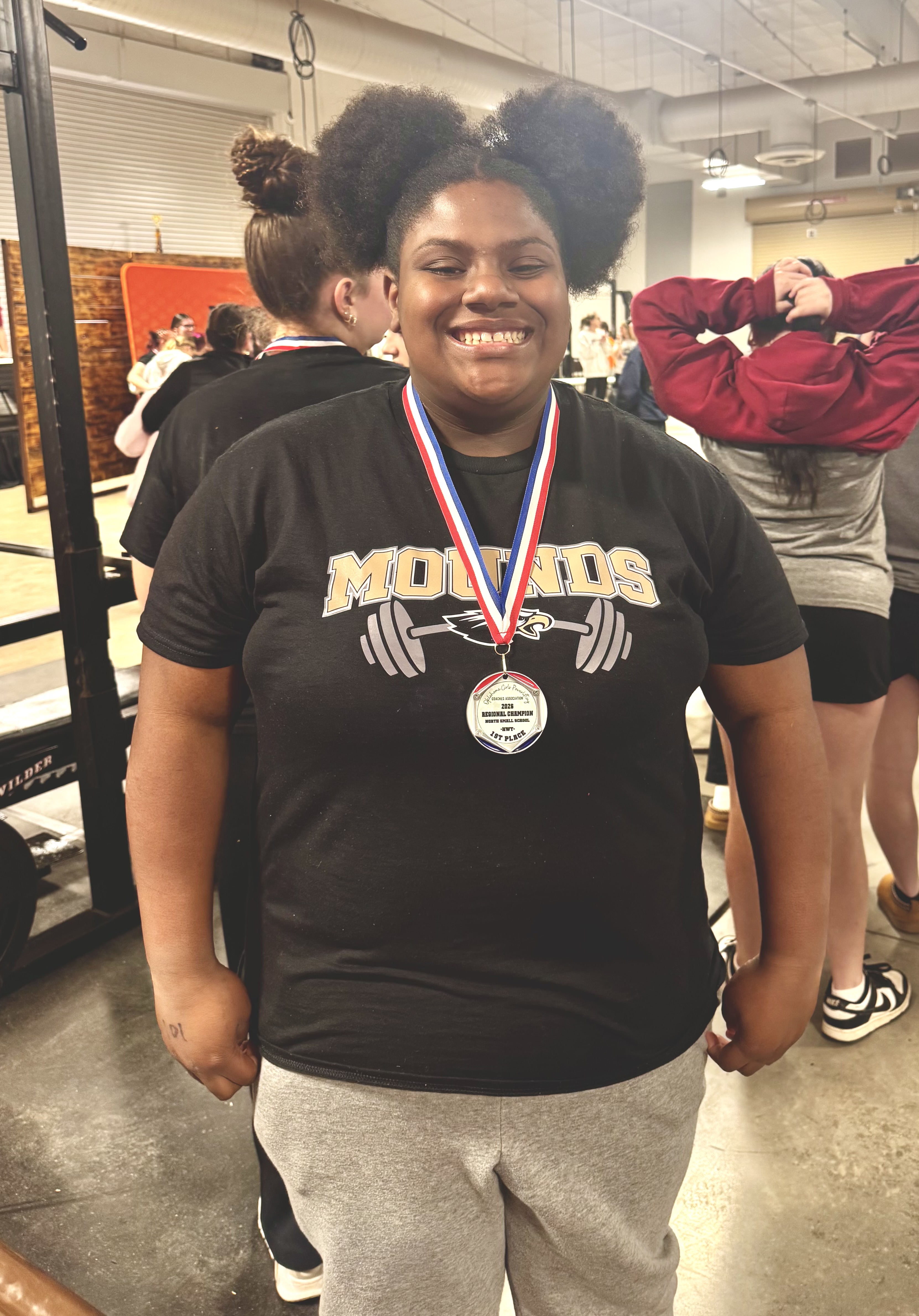 Mounds powerlifter medal.jpeg
