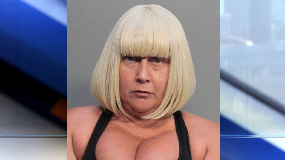 wptv-Natasha-Bagley.jpg