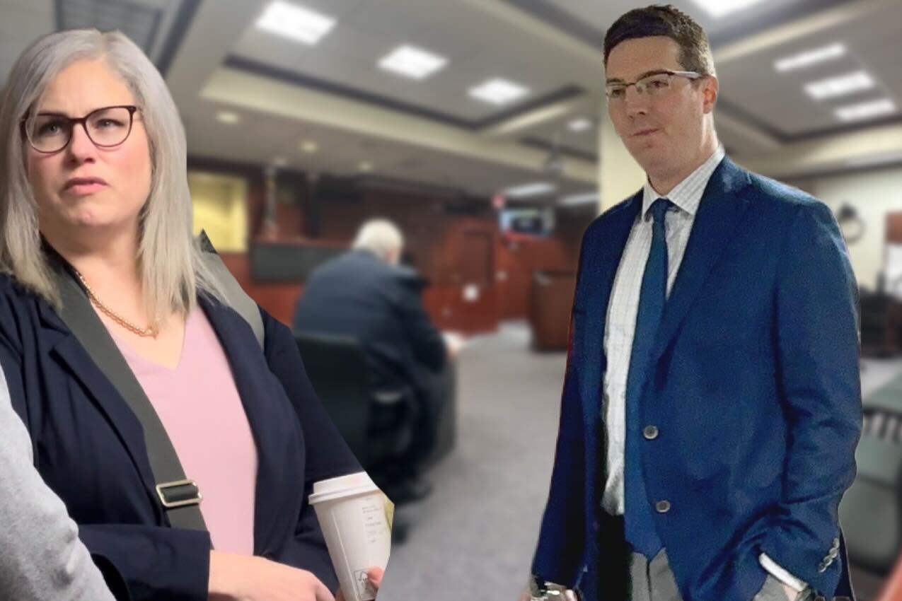 Ottawa County Health Officer hearing.jpg