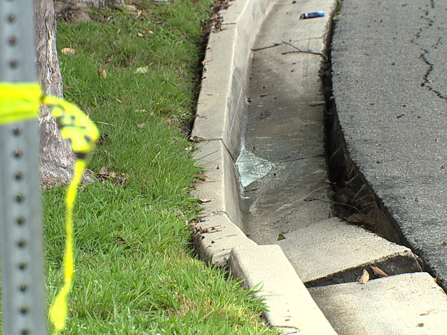 vista_oceanside_street_sinkhole_031623.jpg