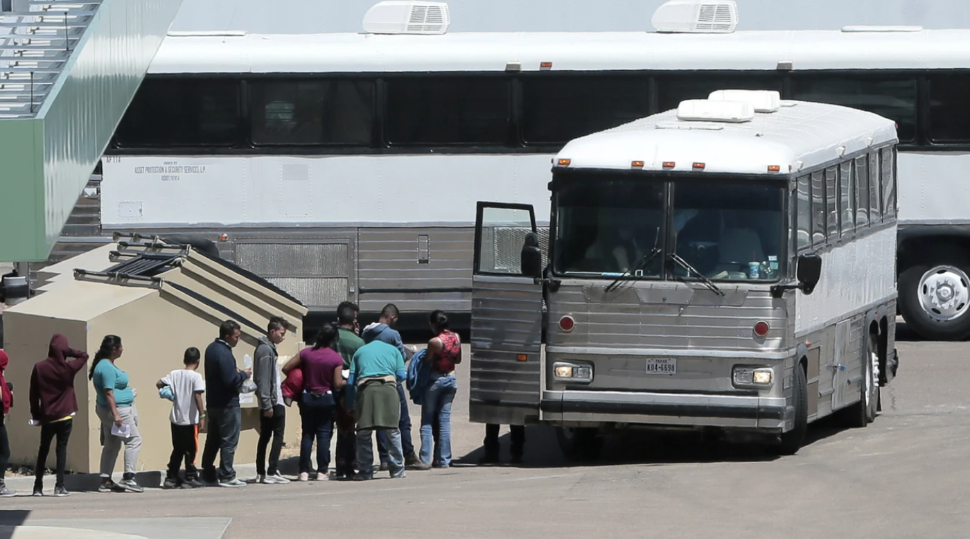 migrant bus.PNG