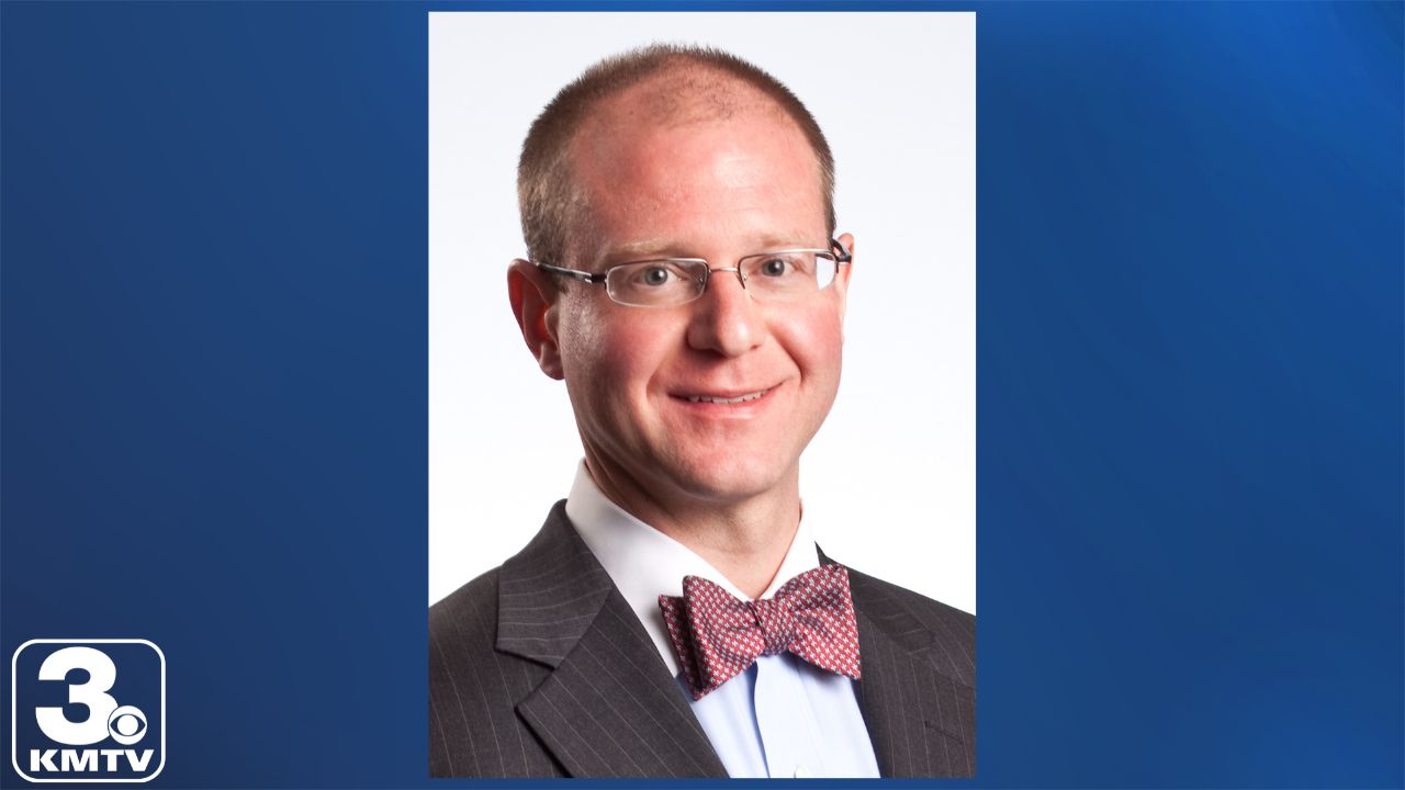 KMTV YouTube Thumbnails (51).jpg