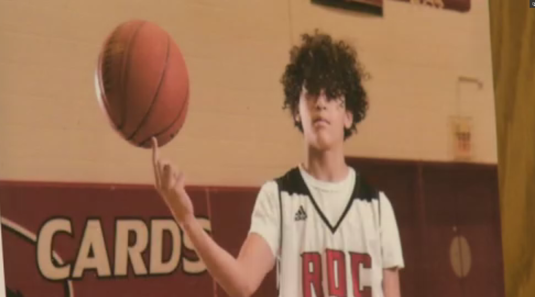6-4 SLAMMIN FOR KAMERON.png