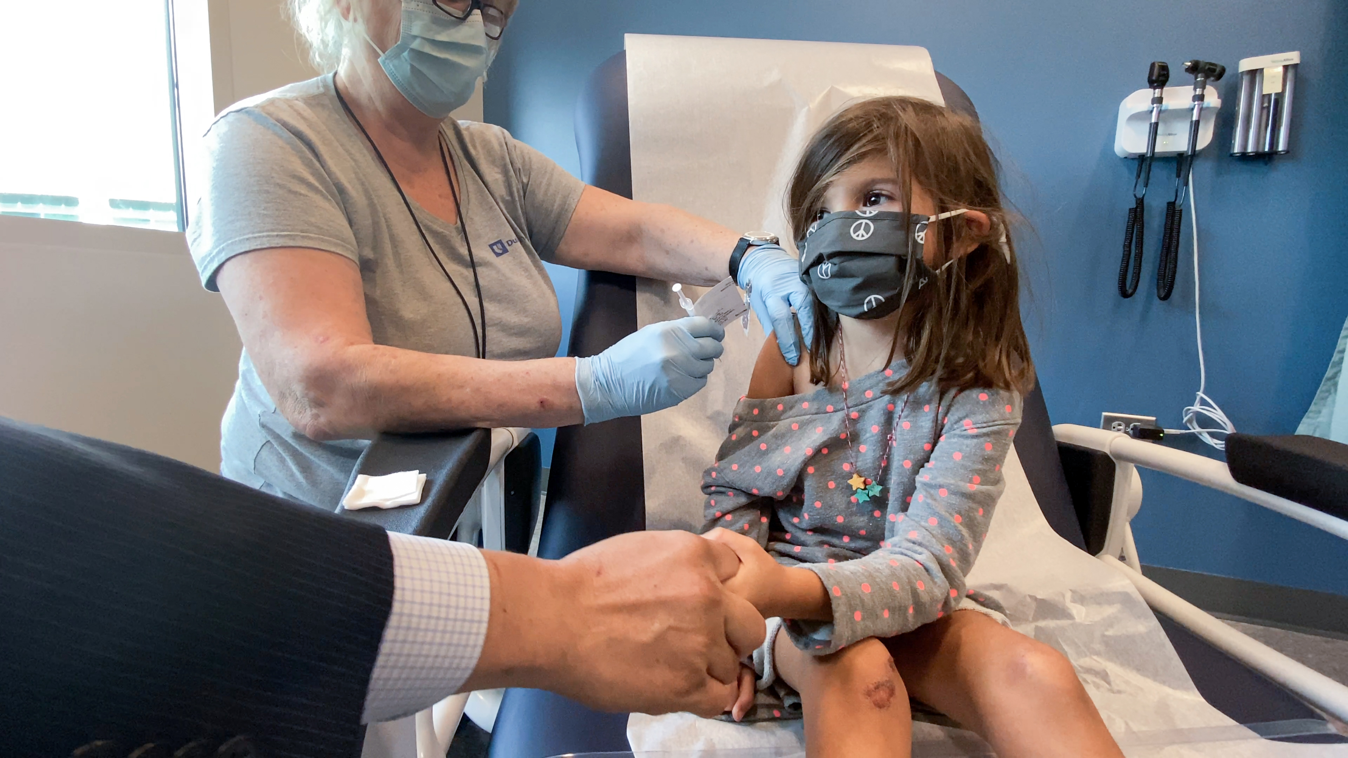 20210928_duke_covidvaccine_kids_trial_02.jpg