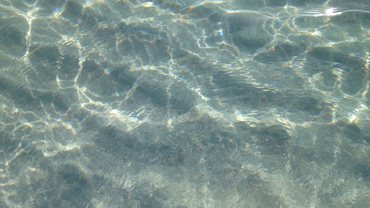 beach ocean generic.jpg