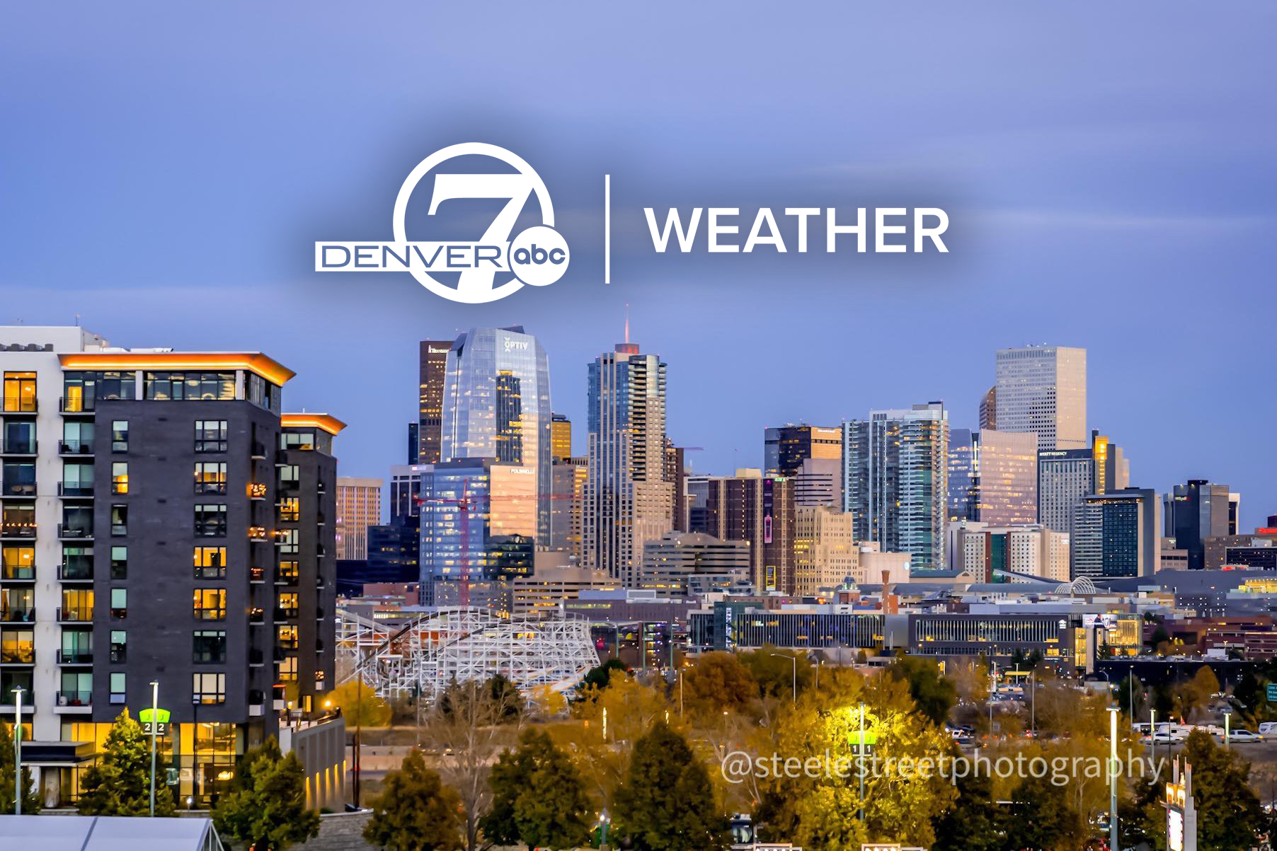 11-11-25 weather.jpg