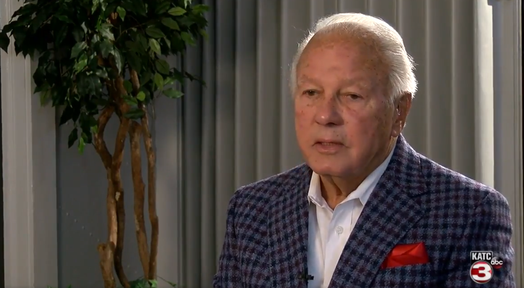 Edwin Edwards.PNG