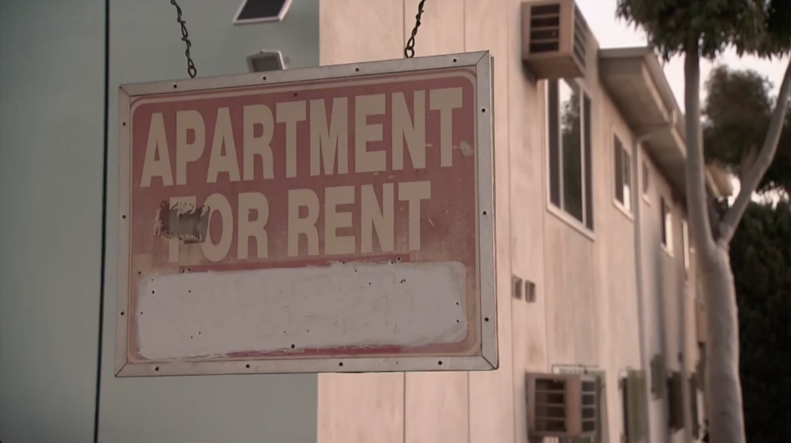 apartment for rent generic.png