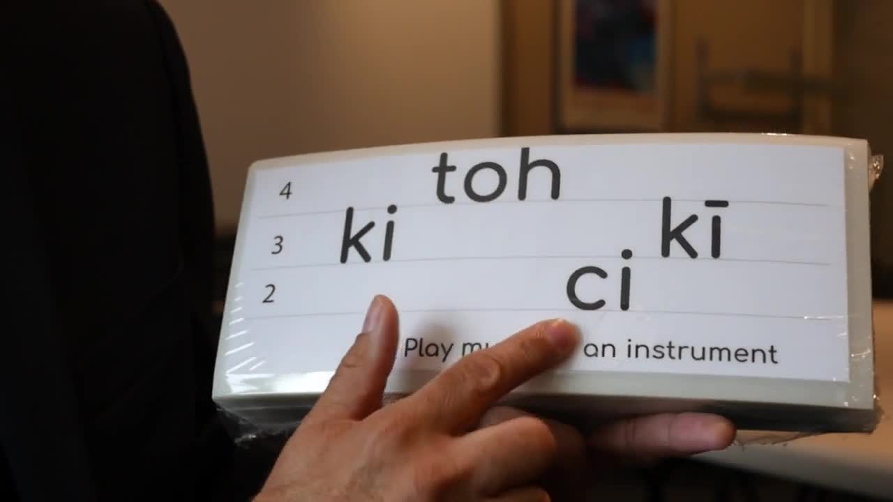 native language.jpg