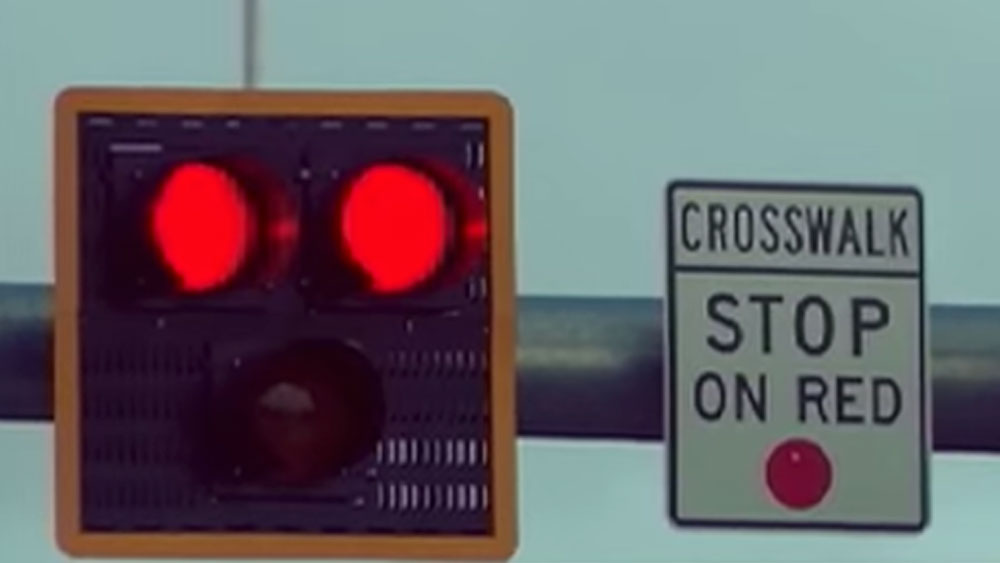 WPTV-CROSSWALK-SIGN-.jpg