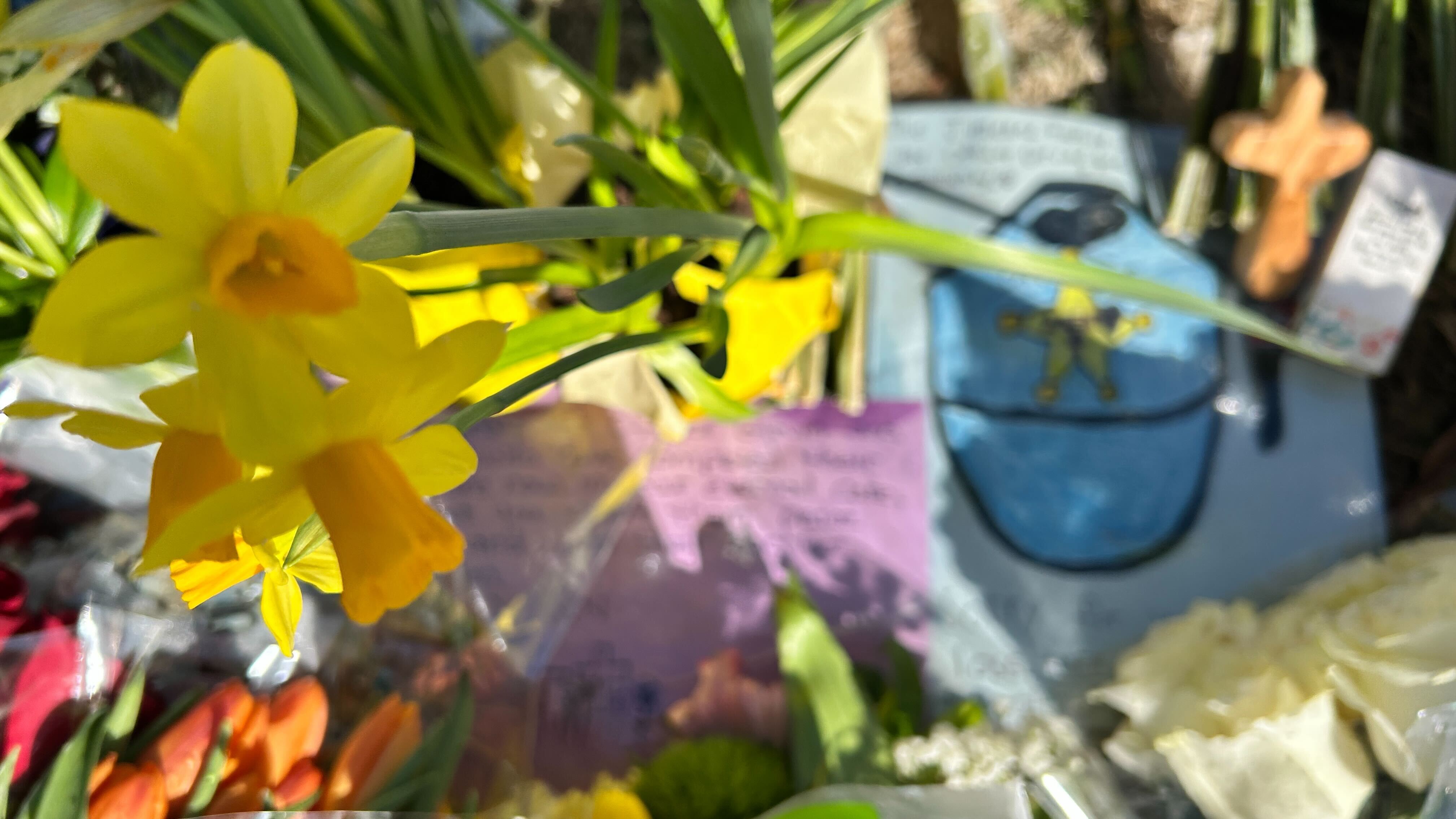 VBPDMEMORIAL10.jpg