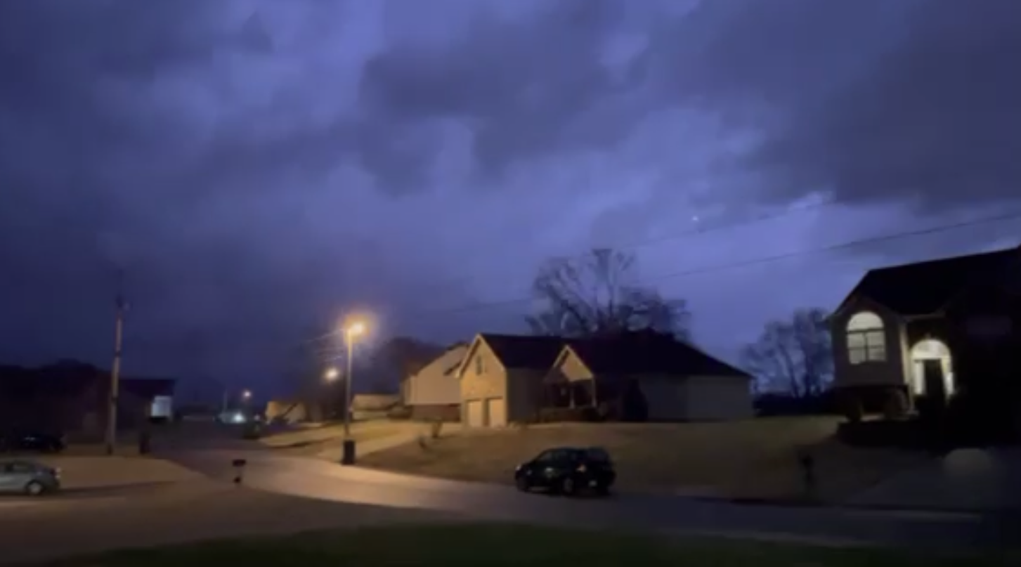 Screen Shot 2021-12-11 at 2.48.54 AM.png