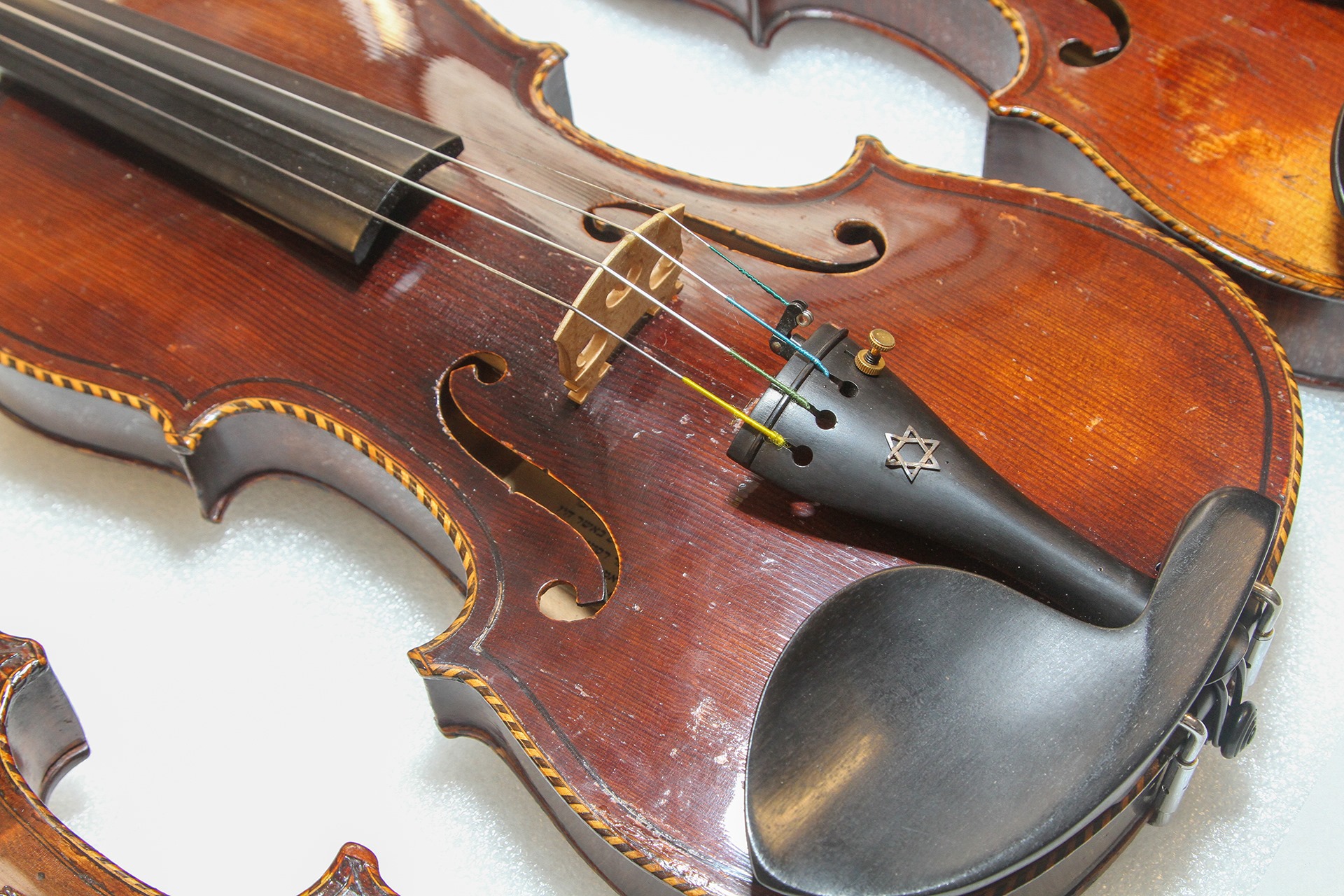 Numerous arts, music events to be held across Richmond