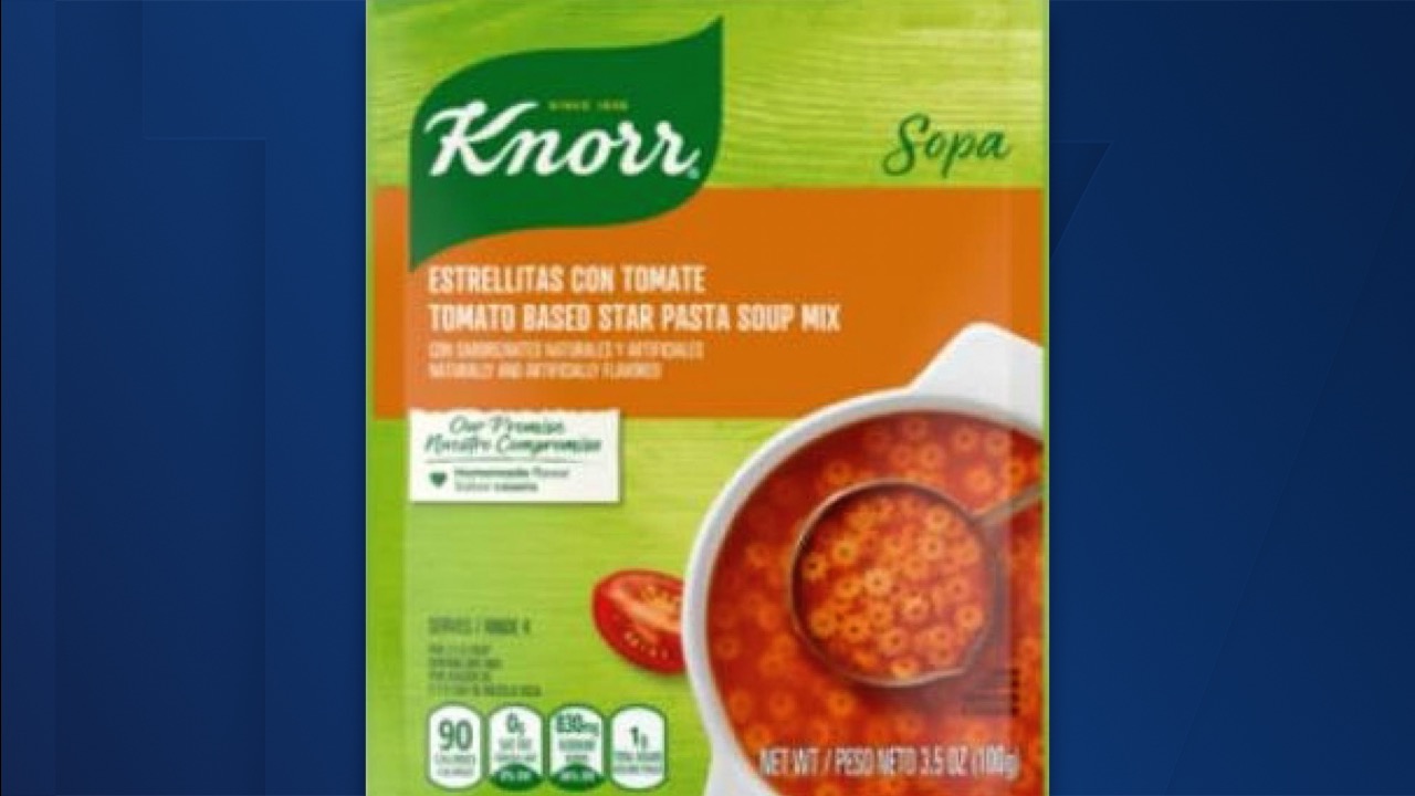 tomato soup mix recall.jpg