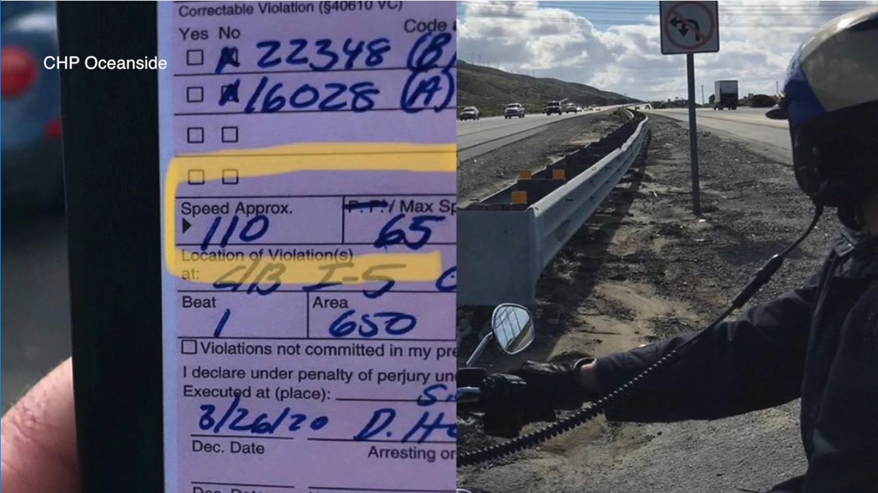 chp oside.JPG