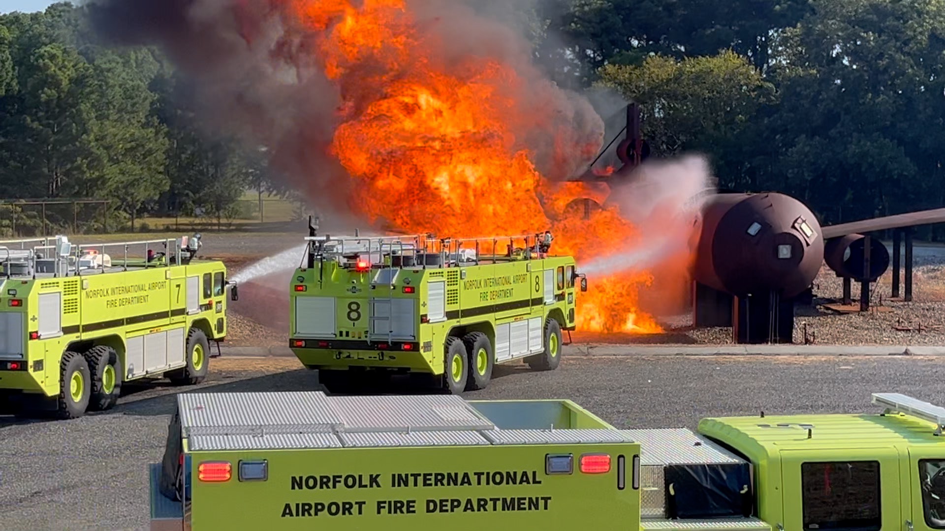ORF emergency drill 3.jpg