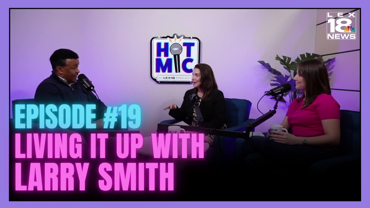 WLEX Center   (31).png