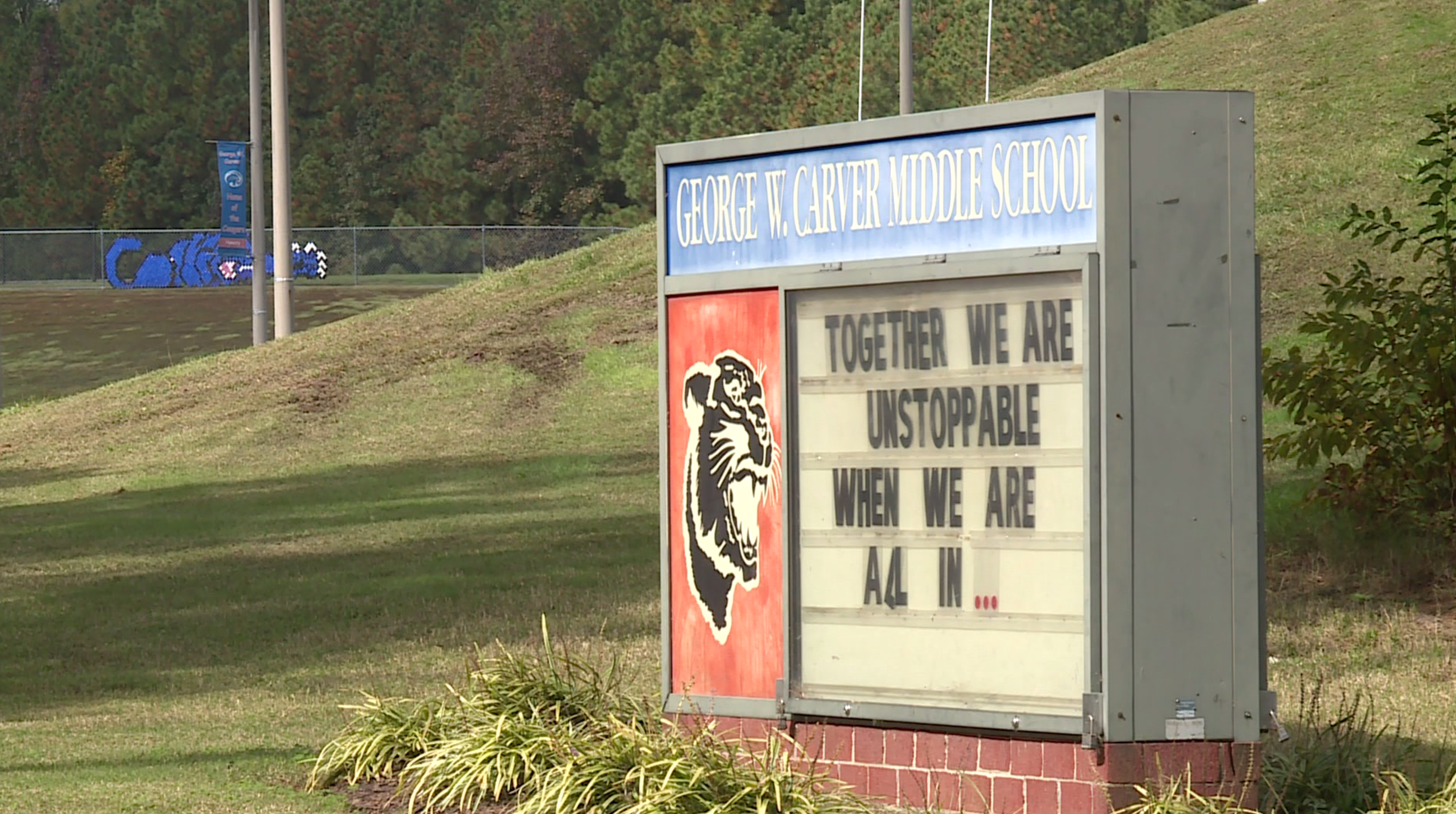 Carver Middele School Chesterfield 02.png