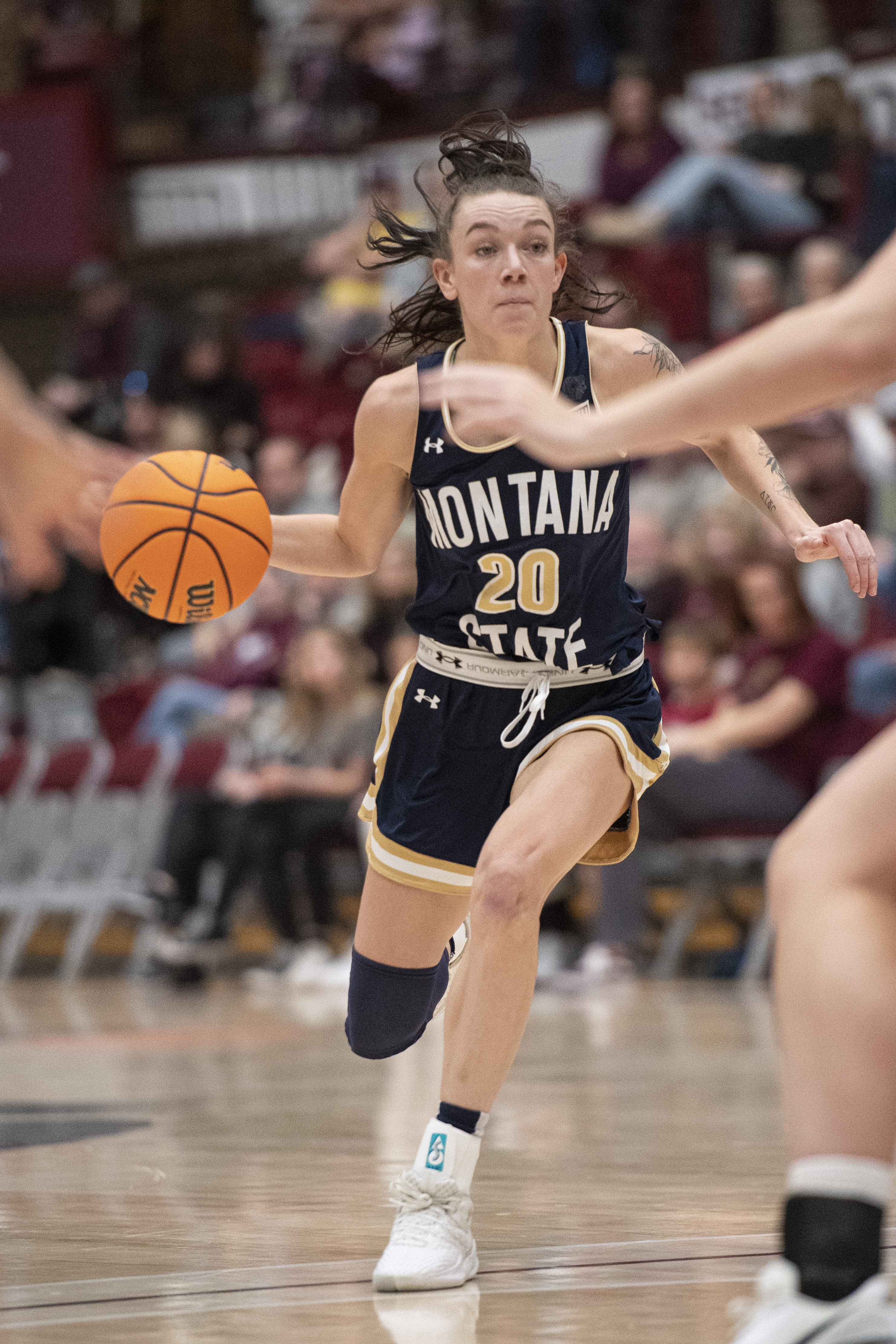 KPAX 012123 GRIZ GBB MSU24.jpg