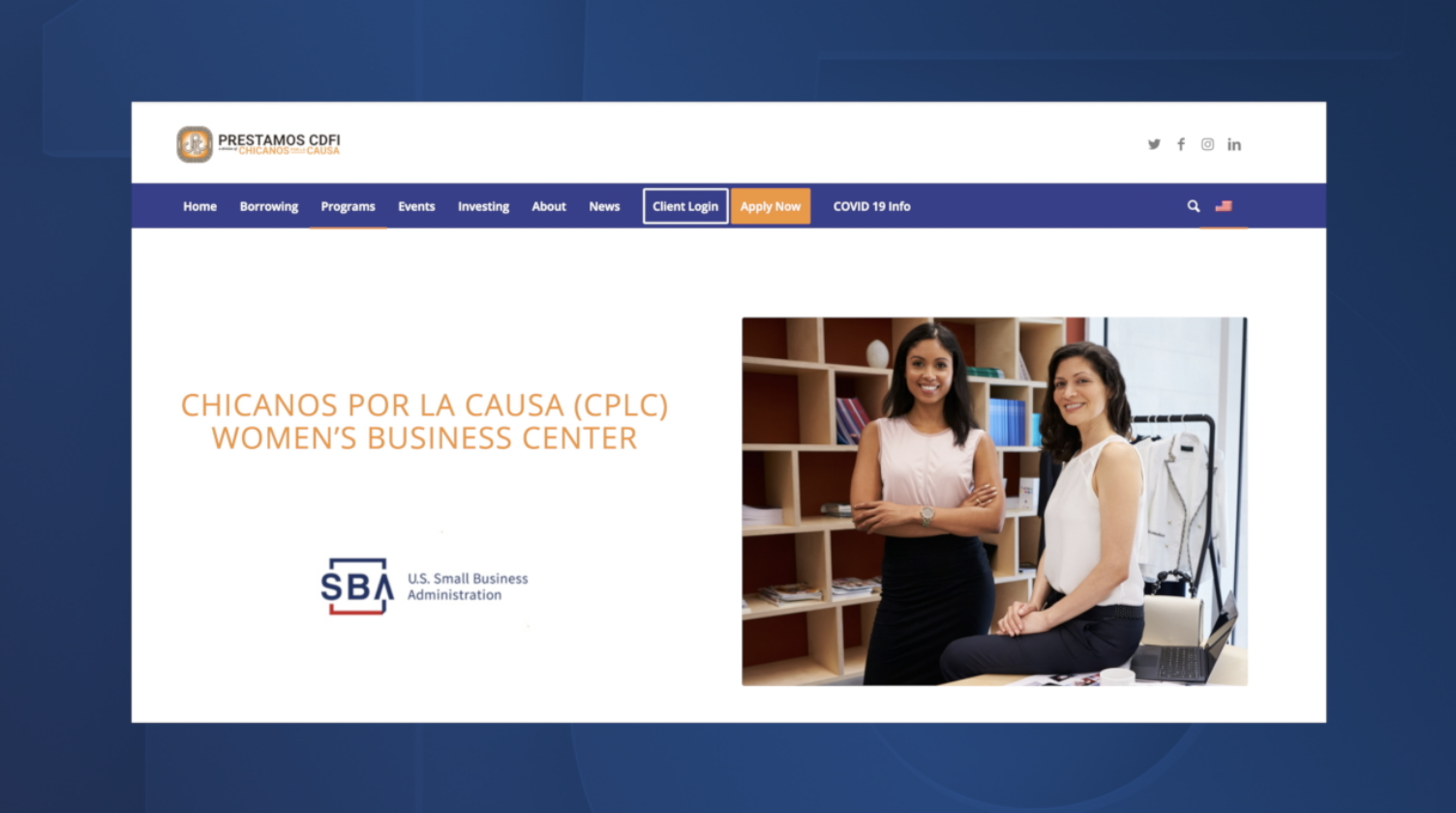 Screen Shot 2021-01-12 at 11.58.23 AM.png