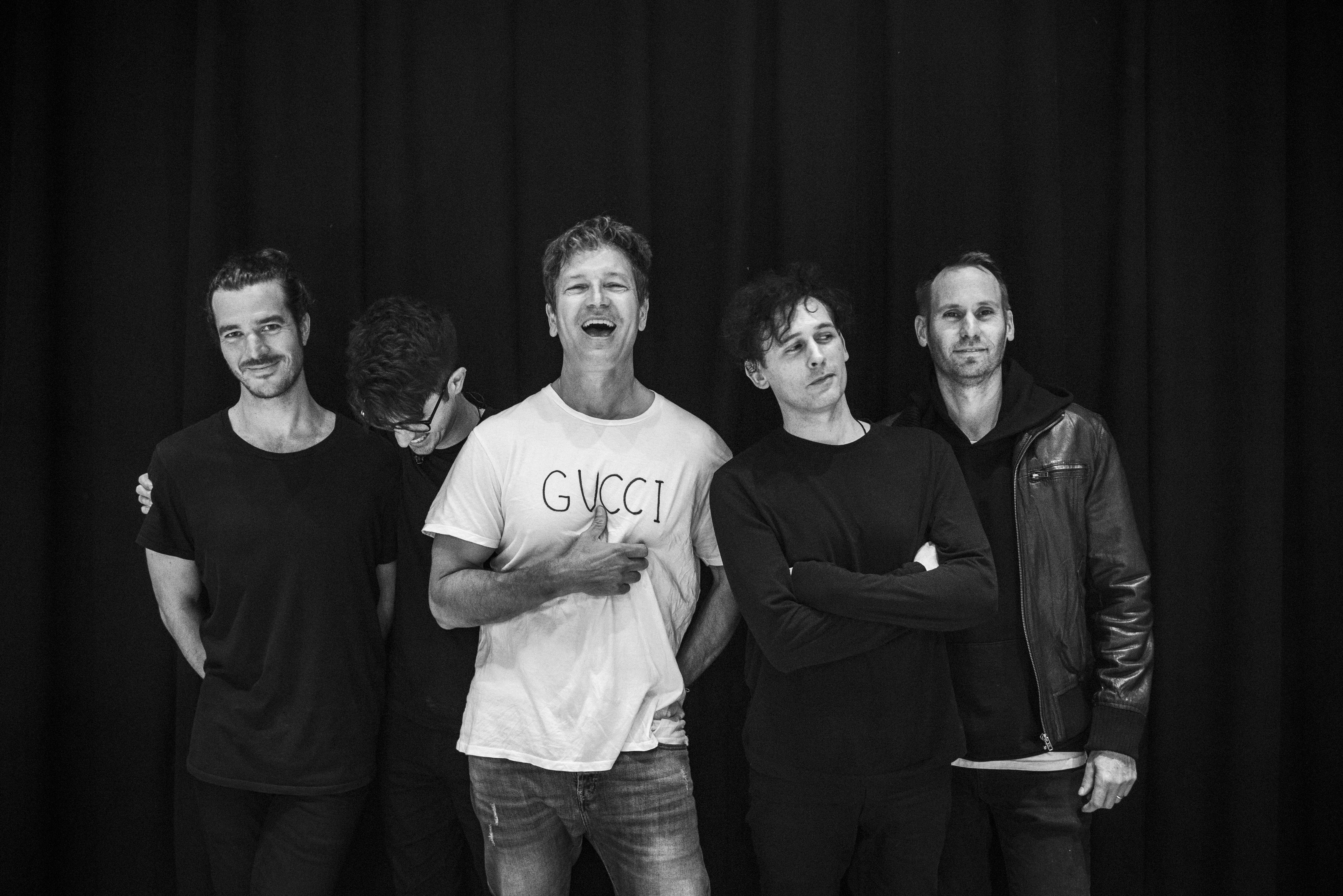 Third Eye Blind.jpg