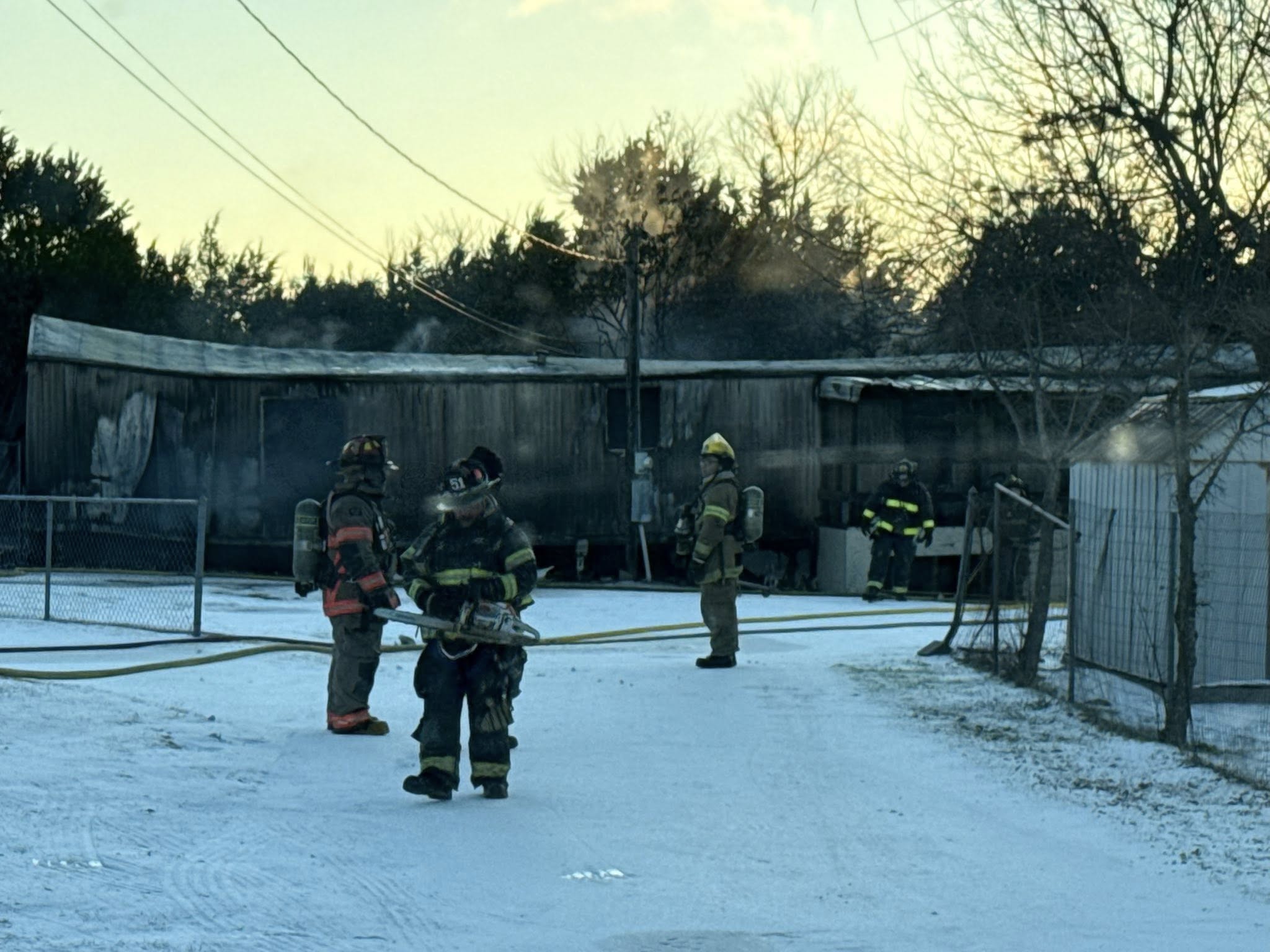 CBCFR STRUCTURE FIRE.jpg