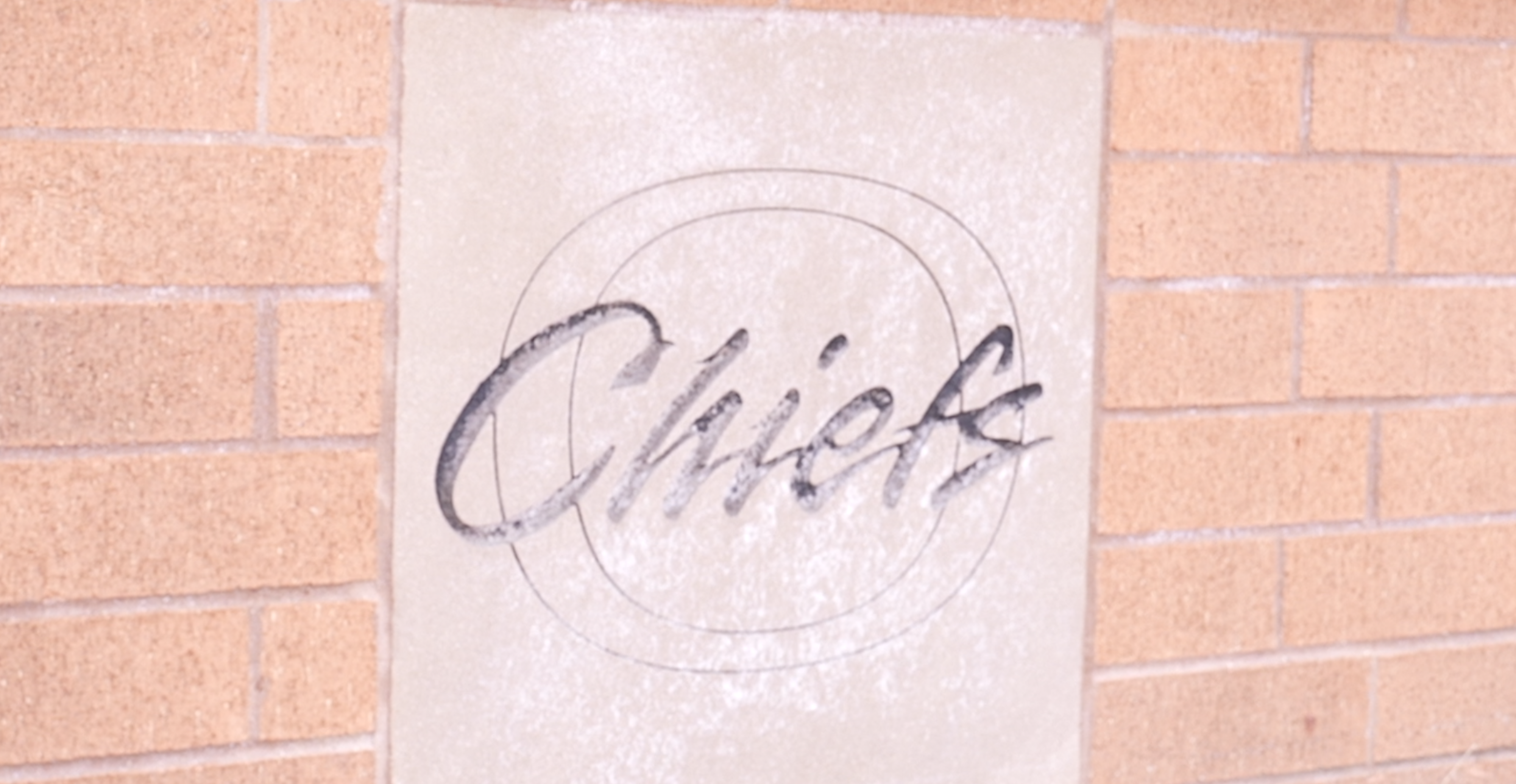 Okemos Chiefs