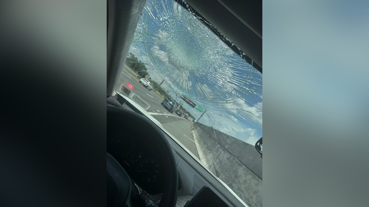road rage.png