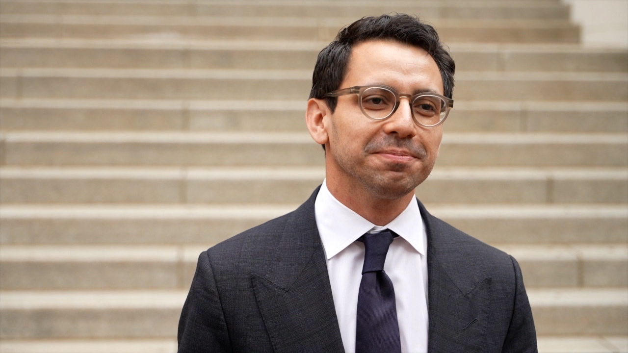 FL CAPITOL_FISHBACK ANNOUNCES GOV RUN OTT.mov.00_01_33_28.Still002.jpg