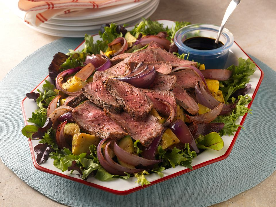 ky beef.png