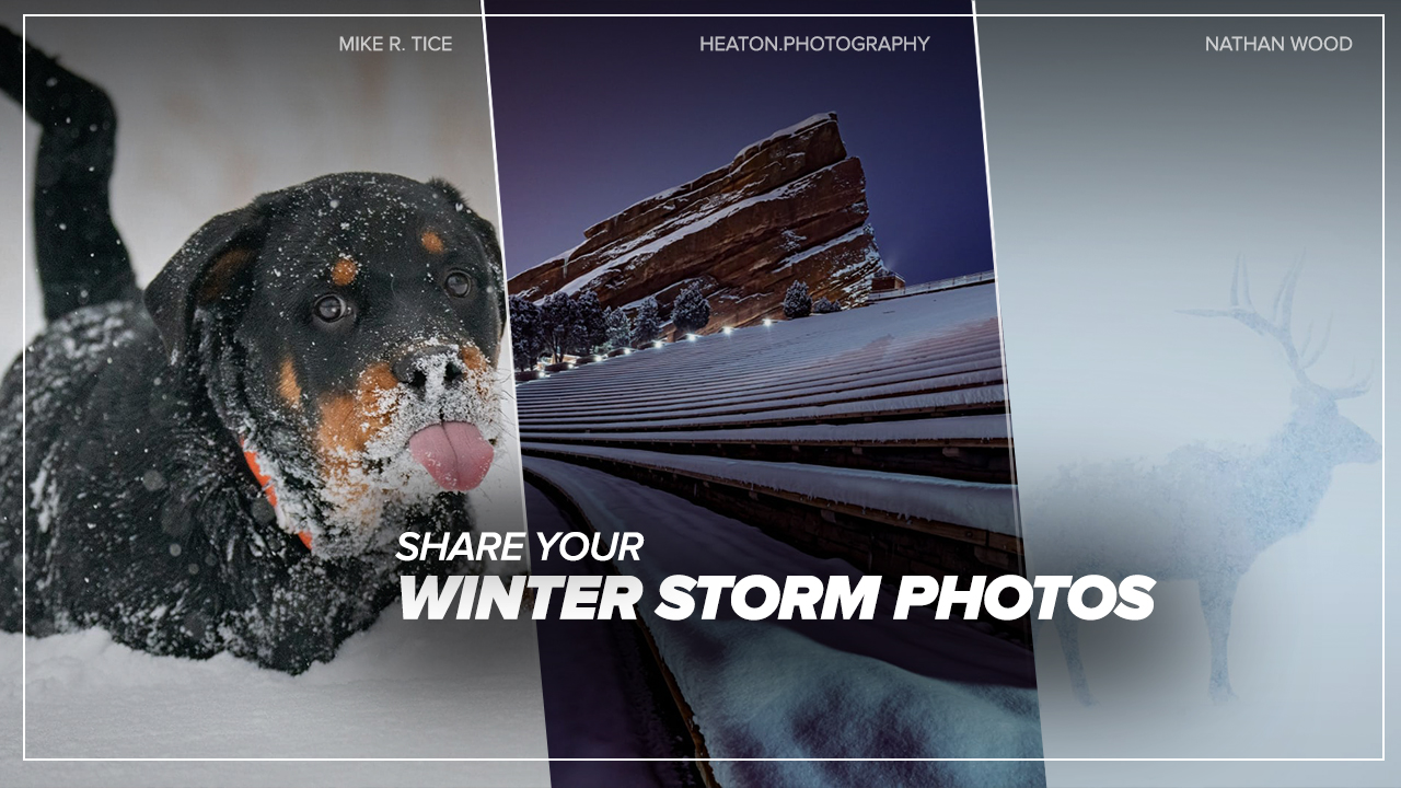 share-winter-storm-photos.jpg