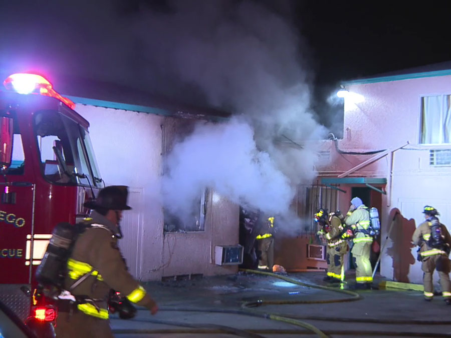 la_cresta_motel_fire_040422.jpg