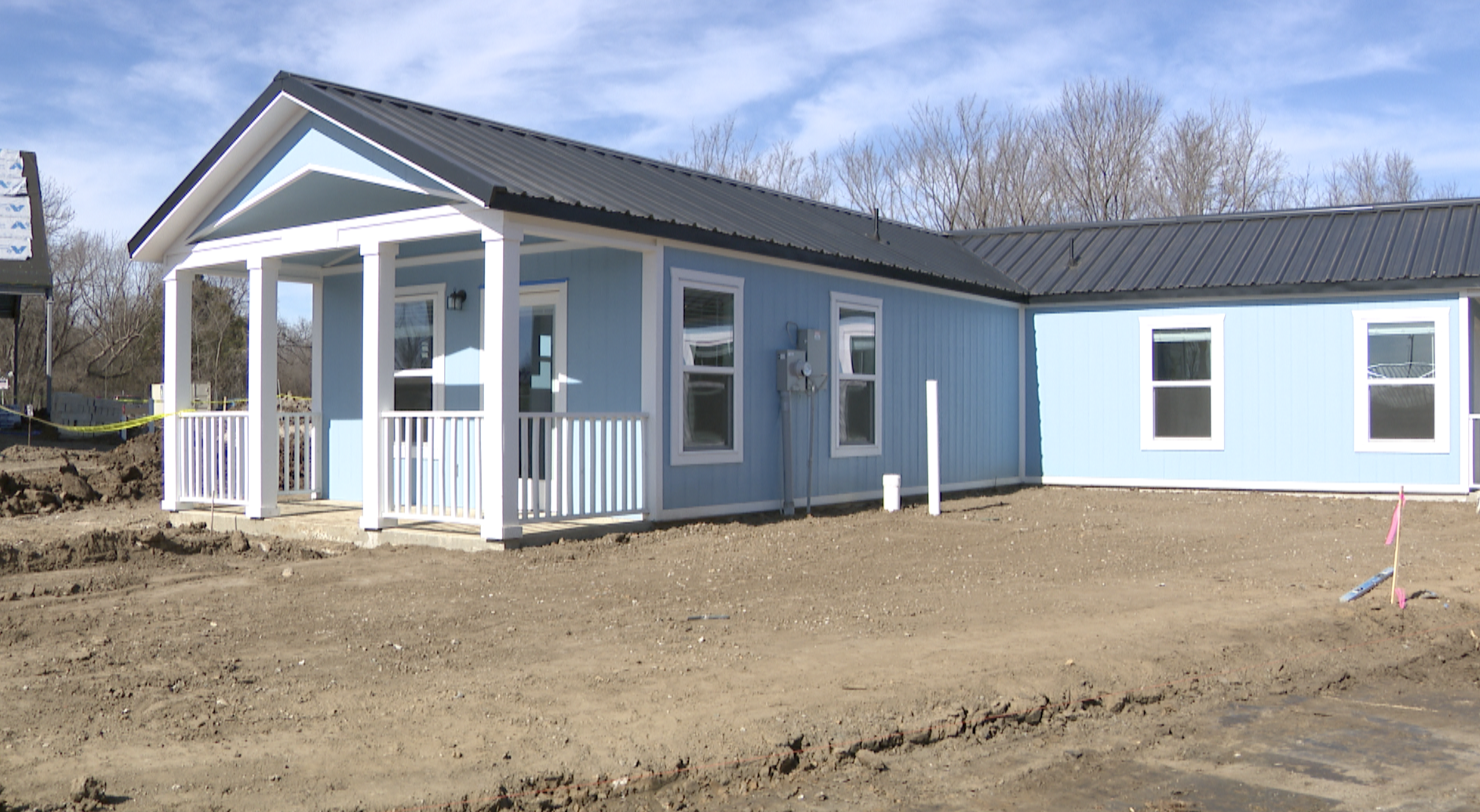 CITY LIGHTS VILLAGE.png