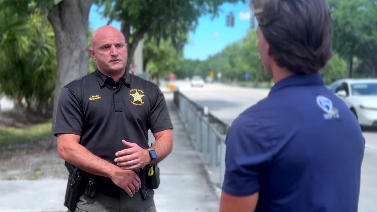 WPTV Tyler Hatfield Martin County Lt Dave Rosko April 2026.jpg