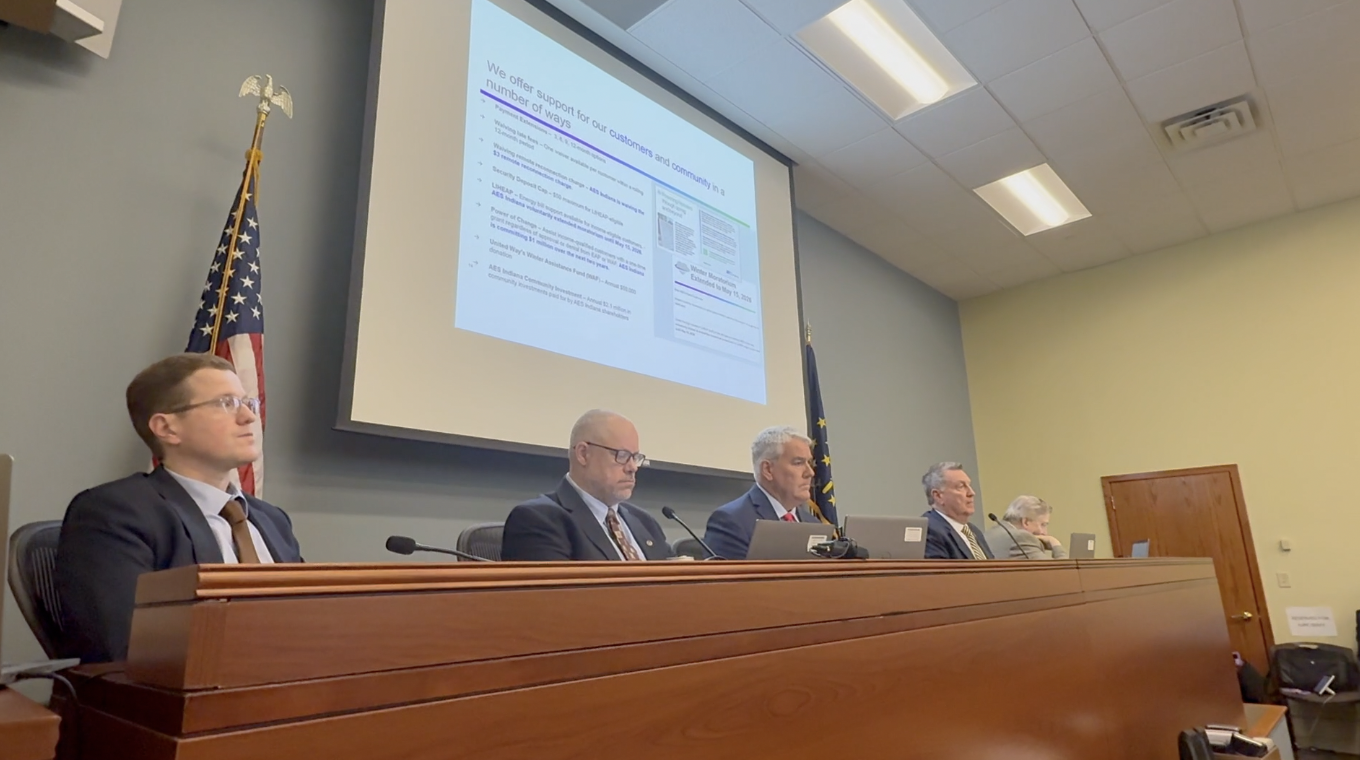 Screenshot 2026-03-24 at 5.57.02 PM.png