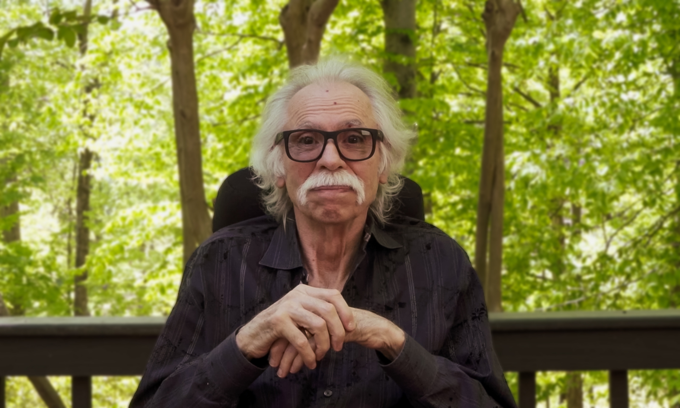 JoeBonsall_2024_byJonMir_lrg.jpg