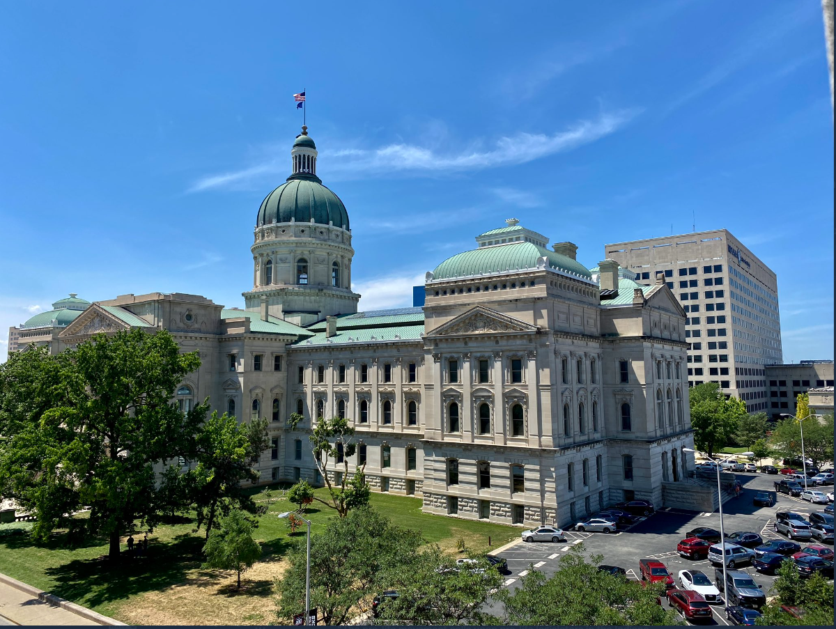 indiana statehouse.PNG