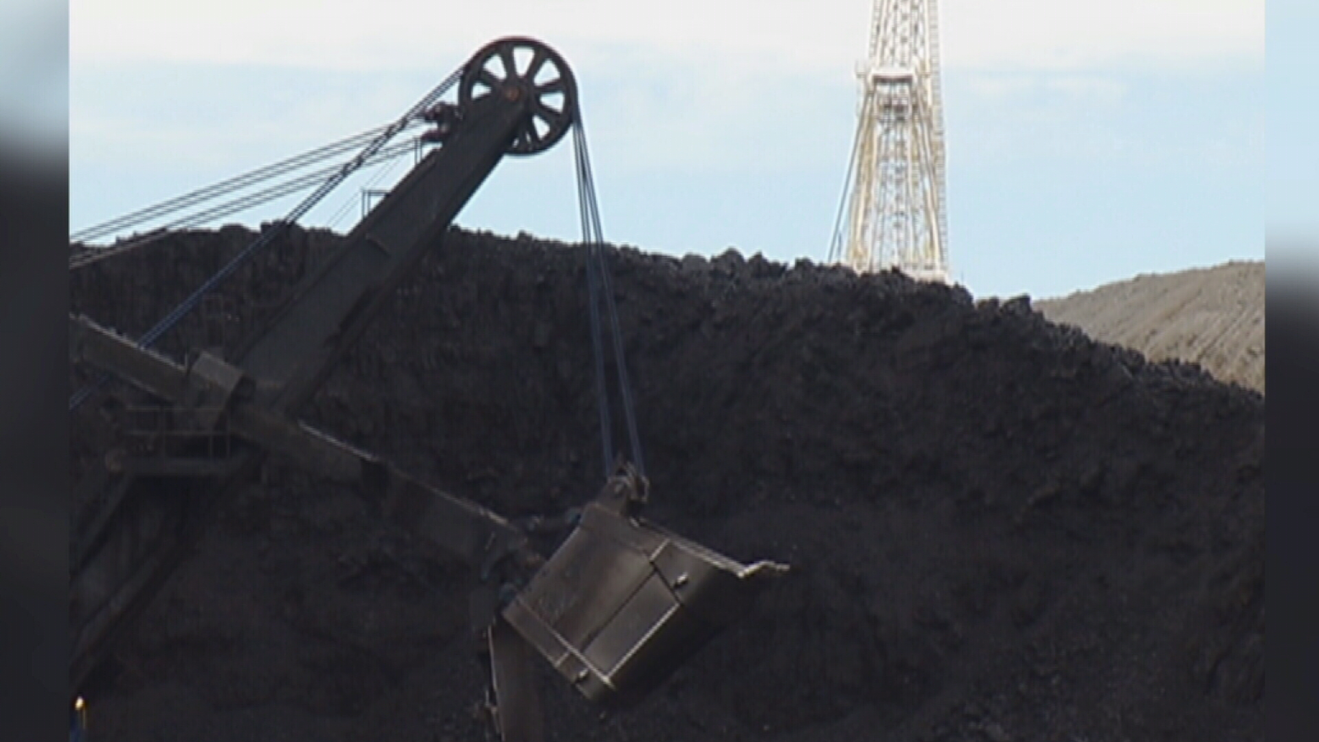 coal.jpg
