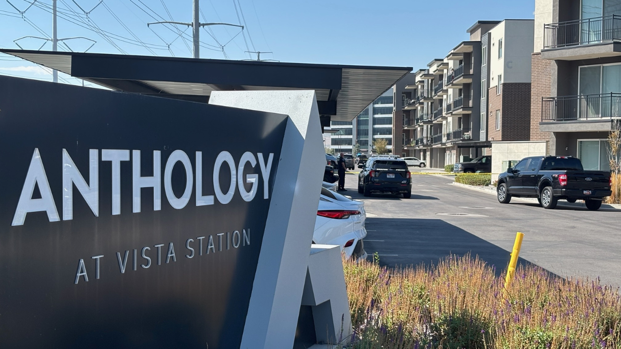 Anthology Apartments.png