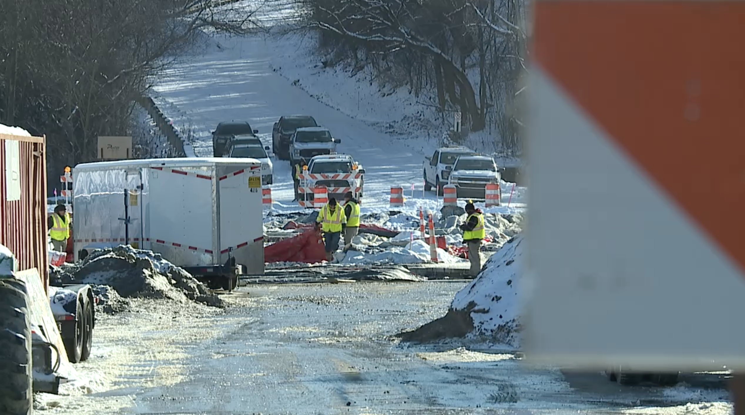 Screenshot 2025-12-04 at 6.03.52 PM.png