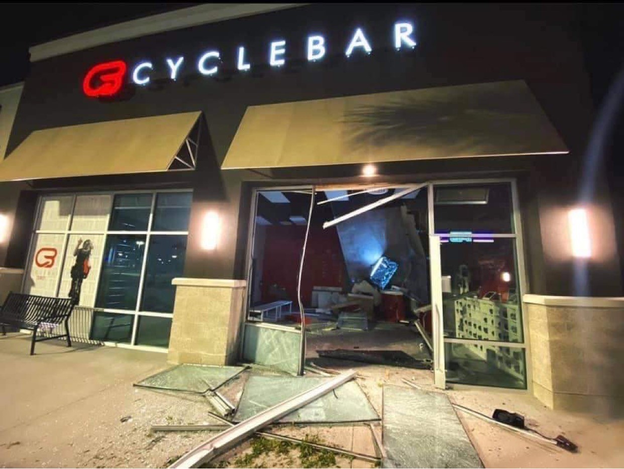 CYCLEBAR CRASH.jpg